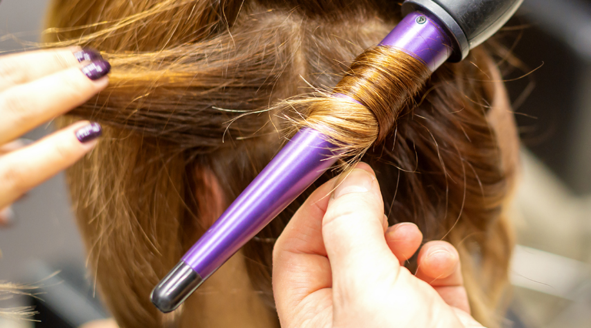 Best Hot Rollers For Your Perfect Curls