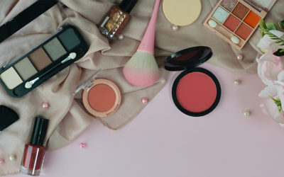 Best Affordable Makeup Vanity For Styling Perfectly