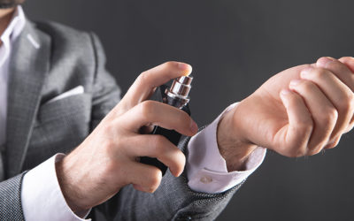 Best Manly Perfumes In 2022 For Making You Smell Like A Gentleman
