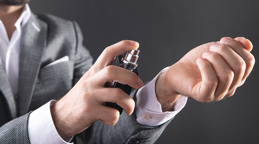 best-manly-perfumes