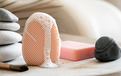 Top Makeup Brush Cleaner To Put A Perfect End To Your Cleaning Woes