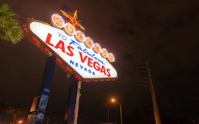 Best Hotels In Las Vegas Where People Love To Stay