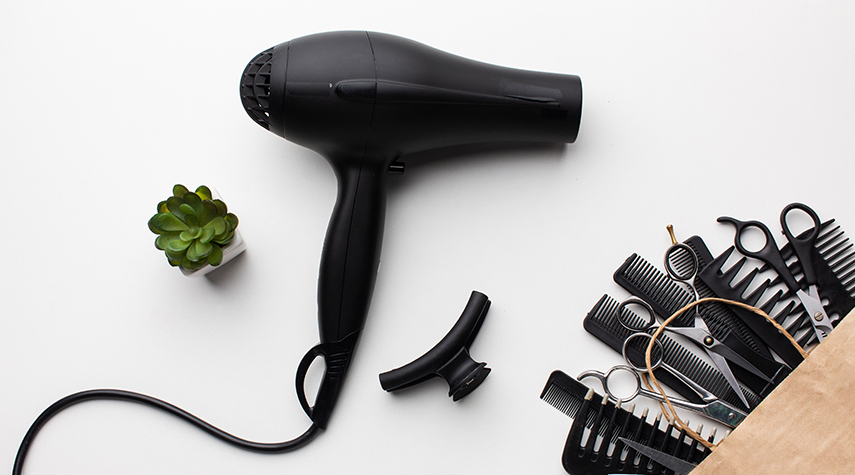 hair-styling-tools-&-accessories