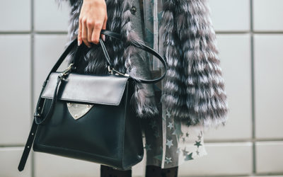 Best Bags From Top Luxury Bag Brands To Invest In 2022